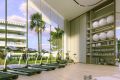 Nouvelle construction - Appartement - Torrevieja - Centro