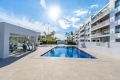 Nouvelle construction - Appartement - Torrevieja - Centro