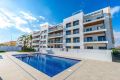 Nouvelle construction - Appartement - Torrevieja - Centro