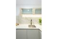 Nouvelle construction - Appartement - Torrevieja - Centro