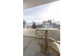 Nouvelle construction - Appartement - Torrevieja - Centro