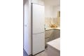 Nouvelle construction - Appartement - Torrevieja - Centro