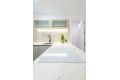 Nouvelle construction - Appartement - Torrevieja - Centro