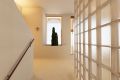 Nouvelle construction - Appartement - Torrevieja - Centro