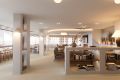 Nouvelle construction - Appartement - Torrevieja - Centro