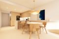 Nouvelle construction - Appartement - Torrevieja - Centro