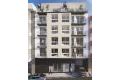 Nouvelle construction - Appartement - Torrevieja - Centro