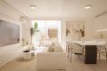 Nouvelle construction - Appartement - Torrevieja - Centro