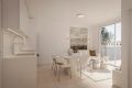 Nouvelle construction - Appartement - Torrevieja - Centro