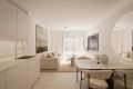 Nouvelle construction - Appartement - Torrevieja - Centro