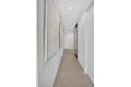 Nouvelle construction - Appartement - Torrevieja - La Hoya
