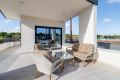Nouvelle construction - Appartement - Torrevieja - La Hoya