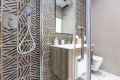 Nouvelle construction - Appartement - Torrevieja - La Hoya