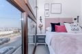 Nouvelle construction - Appartement - Torrevieja - Los Balcones