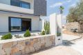 Nouvelle construction - Appartement - Torrevieja - Los Balcones