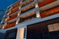 Nouvelle construction - Appartement - Torrevieja - PARQUE DE LAS NACIONES
