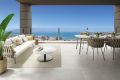 Nouvelle construction - Appartement - Torrevieja - Torrelamata - La Mata