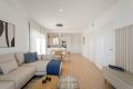 Nouvelle construction - Appartement - Torrevieja - Torrelamata - La Mata
