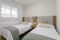 Nouvelle construction - Appartement - Torrevieja - Torrelamata - La Mata