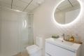 Nouvelle construction - Appartement - Torrevieja - Torrelamata - La Mata