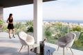 Nouvelle construction - Appartement - Torrevieja - Torrelamata - La Mata