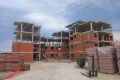 Nouvelle construction - Appartement - Villajoyosa - Gasparot