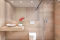 Nouvelle construction - Bungalow - Algorfa - La Finca Golf