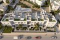 Nouvelle construction - Bungalow - Algorfa - La Finca Golf