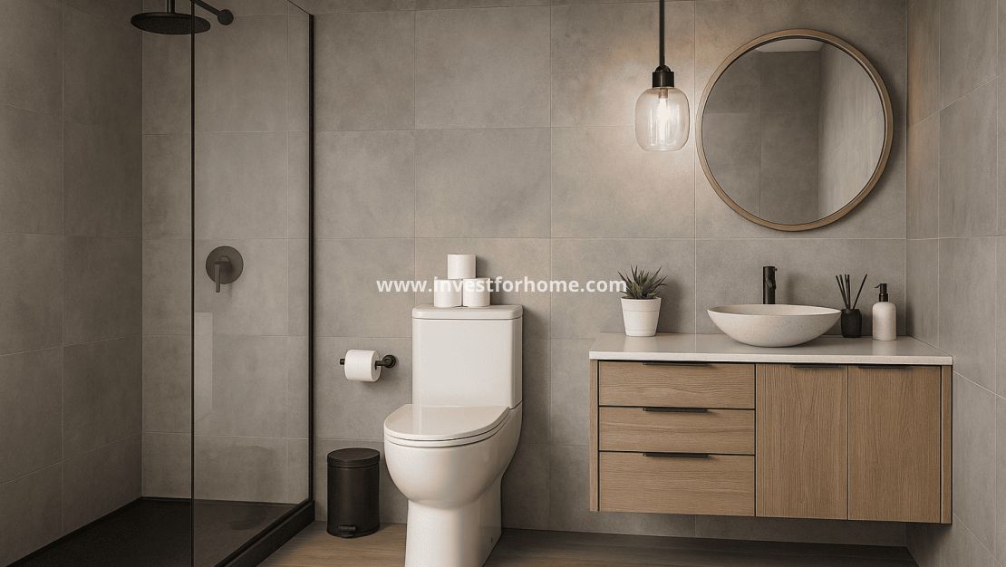 Nouvelle construction - Bungalow - Benejuzar - Benejúzar