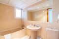 Nouvelle construction - Bungalow - Calpe