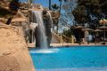 Nouvelle construction - Bungalow - Calpe
