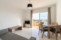 Nouvelle construction - Bungalow - Calpe