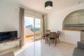 Nouvelle construction - Bungalow - Calpe