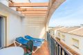 Nouvelle construction - Bungalow - Calpe