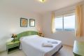 Nouvelle construction - Bungalow - Calpe