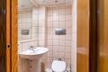Nouvelle construction - Bungalow - Calpe