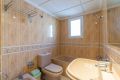 Nouvelle construction - Bungalow - Calpe