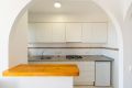 Nouvelle construction - Bungalow - Calpe