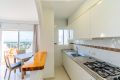 Nouvelle construction - Bungalow - Calpe