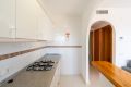 Nouvelle construction - Bungalow - Calpe