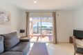 Nouvelle construction - Bungalow - Calpe