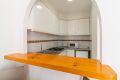 Nouvelle construction - Bungalow - Calpe