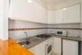 Nouvelle construction - Bungalow - Calpe