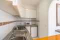 Nouvelle construction - Bungalow - Calpe