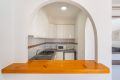 Nouvelle construction - Bungalow - Calpe