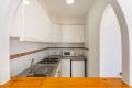 Nouvelle construction - Bungalow - Calpe