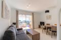 Nouvelle construction - Bungalow - Calpe