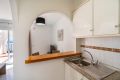 Nouvelle construction - Bungalow - Calpe