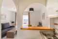 Nouvelle construction - Bungalow - Calpe