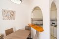 Nouvelle construction - Bungalow - Calpe